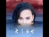 Katy Perry - Rise Ringtone