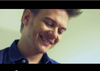 Michel Telo - Maraca Ringtone