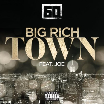 Big Rich Town Download free