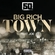 Big Rich Town Download Ringtone