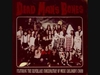 Dead Man's Bones - In The Room Where You Sleep Ringtone