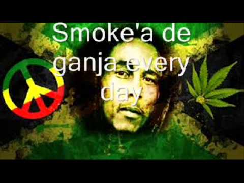 Ganja Gun Download free