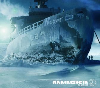 Rosenrot Download free