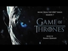 Ramin Djawadi - Against All Odds Ringtone