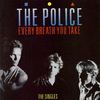 The Police - Every Breath You Take Ringtone