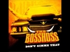 The BossHoss - Don't Gimme That Ringtone