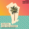 Deepend Feat. Graham Candy - Waiting For The Summer Ringtone