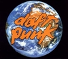 Daft Punk - Around The World Ringtone