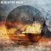 Blacktop Mojo - Burn The Ships Ringtone