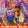 Rihanna - Towards The Sun Ringtone