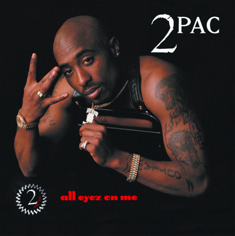 All Eyez On Me Download free