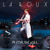 La Roux - In For The Kill Ringtone