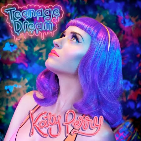 Teenage Dream Download free