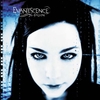 Evanescence & Nickelback - Broken Ringtone