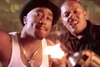 2Pac And Dr. Dre, Roger Troutman - California Love Ringtone