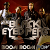 Black Eyed Peas - Boom Boom Pow Ringtone