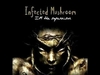 Infected Mushroom - Meduzz Ringtone