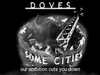 Doves - Ambition Ringtone