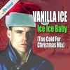 Vanilla Ice - Ice Ice Baby Ringtone