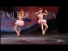 Dance Moms - Ooh La La Ringtone