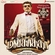 Mankatha Theme Music-m Download Ringtone