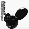 Deadmau5 - Aural Psynapse Ringtone