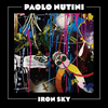 Paolo Nutini - Iron Sky Ringtone