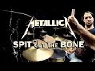 Spit Out The Bone Download free