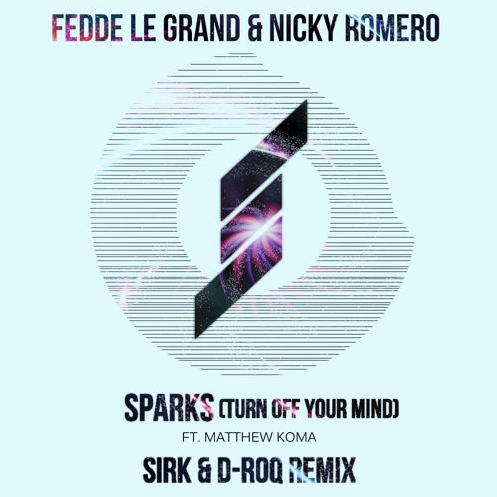 Sparks Download free