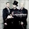 OOMPH! - Ich Will Dich Nie Mehr Sehen (Bonus Track) Ringtone