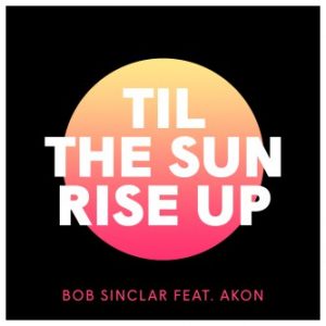 Til The Sun Rise Up Download free