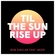 Til The Sun Rise Up Download Ringtone