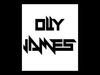 Olly James Vs. Justice - We Are Tangela Ringtone