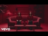 The Veronicas - In My Blood Ringtone