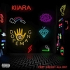 Kiiara - Dopemang Ringtone