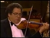 Itzhak Perlman - Por Una Cabeza Ringtone