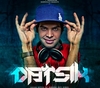 Datsik & 1000volts - Monster Ringtone