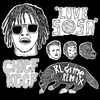 Chief Keef - Chief Keef Love Sosa Ringtone