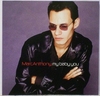 Marc Anthony - My Baby You Ringtone