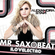 Mr Saxobeat (Original Mix) Download Ringtone