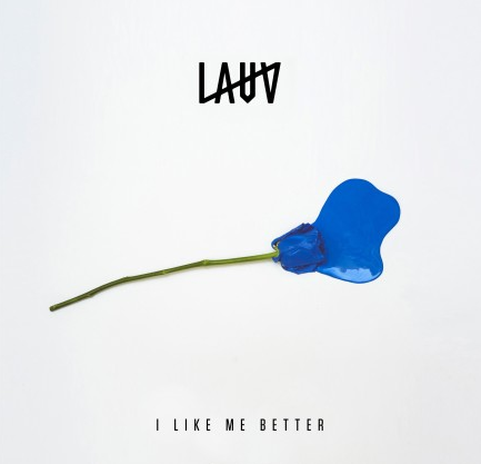 I Like Me Better Download free