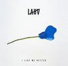 Lauv - I Like Me Better Ringtone