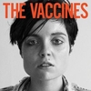 The Vaccines - Bad Mood Ringtone