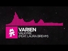 Varien Feat. Laura Brehm - Valkyrie (Original Mix) Ringtone