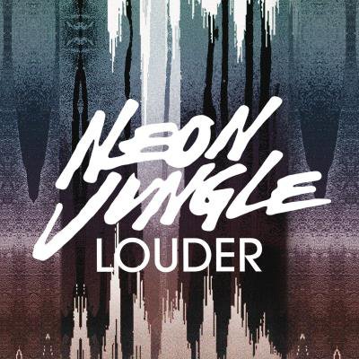 Louder Download free