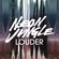 Louder Download Ringtone