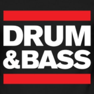 Drum And Bass Download free