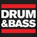 Drum And Bass Download Ringtone