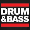 Drum And Bass - Drum And Bass Ringtone