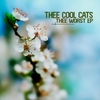 Thee Cool Cats Feat. Lika Morgan - Thee Worst Ringtone